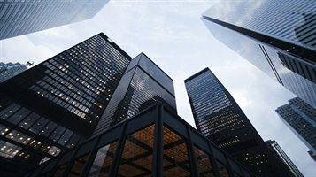 İş merkezi ve ticari bina elektrik projeleri